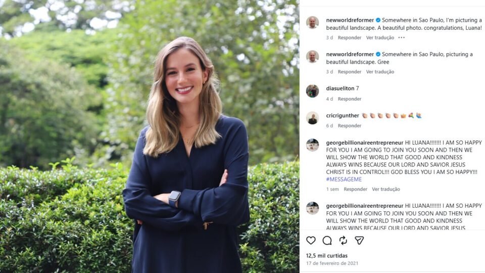 É bet ou não? Brasileira quer trazer mercado de previsões ao país