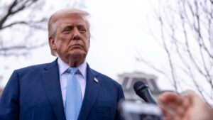 EUA e Irã iniciam conversas após trégua; entenda a negociação