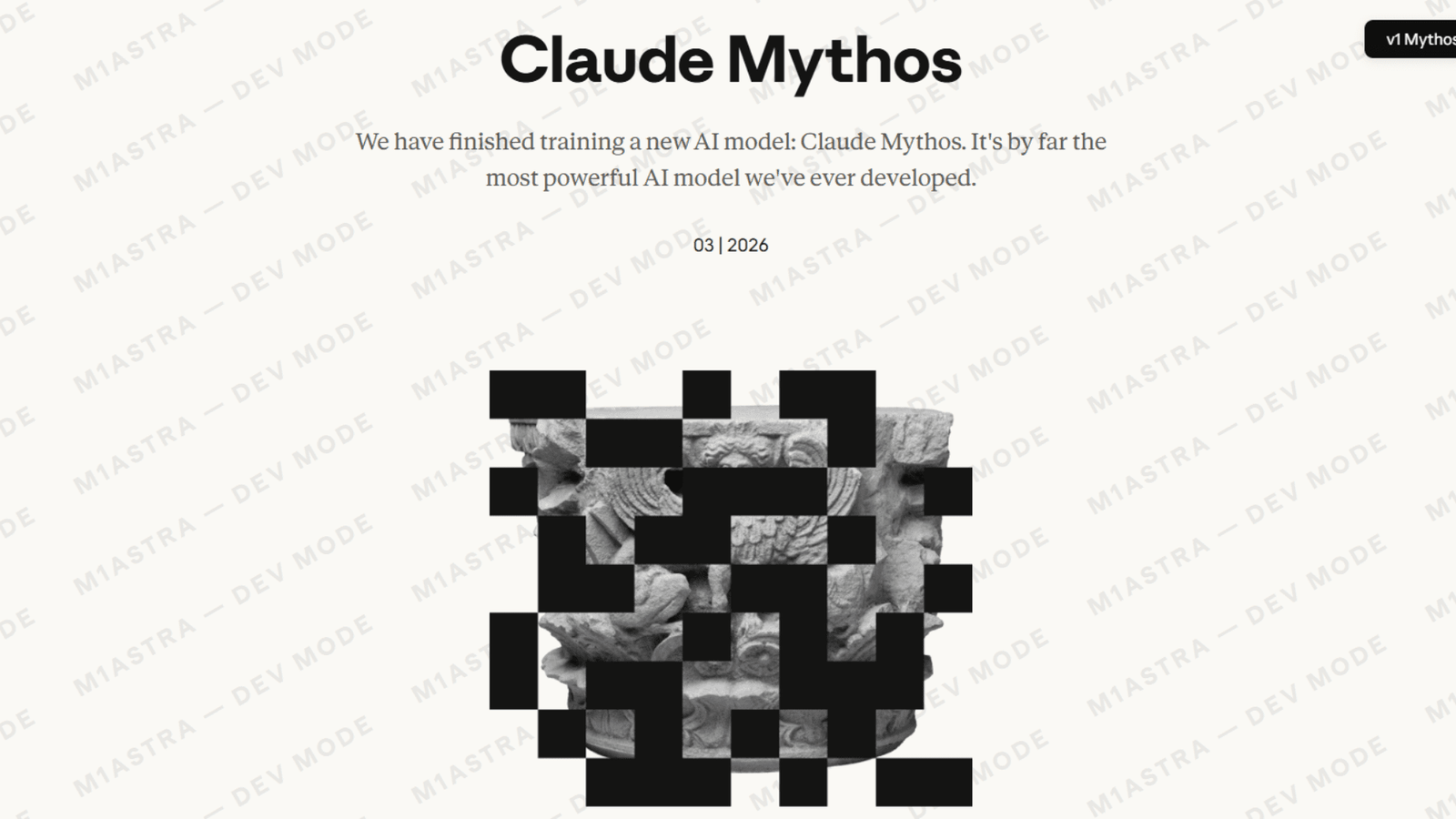 Claude Mythos.png