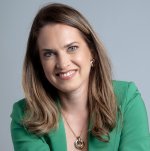 Picture of Roberta Lemos