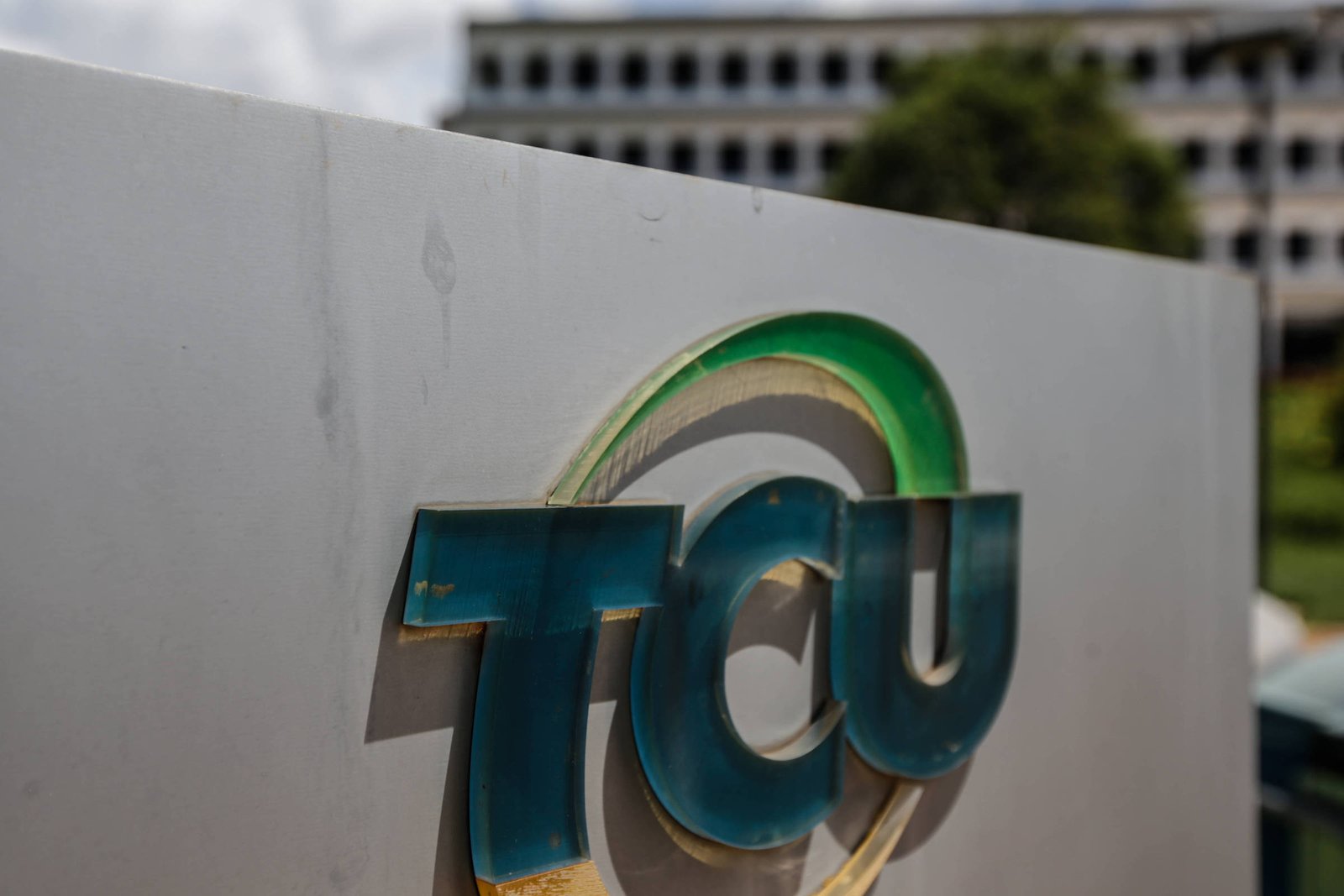 TCU libera uso de prejuízo fiscal em transação tributária - 22/04/2026 - Que imposto é esse