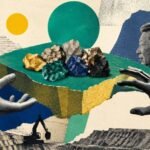 Venda de Serra Verde aos EUA alerta setor e chega ao STF