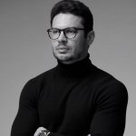 Picture of Sidarta Gadelha