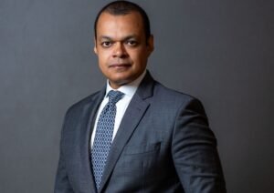 José Sérgio do Nascimento Júnior