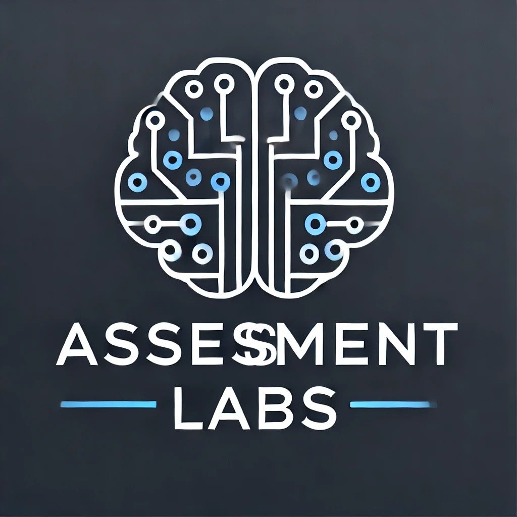 assessment labs