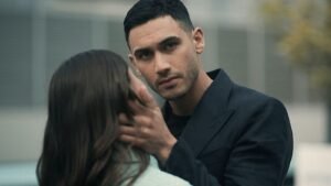 15 filmes e séries picantes para assistir na Netflix