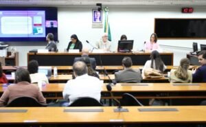 Audiência Pública - Preços dos medicamentos para doenças e agravos de perfil endêmico