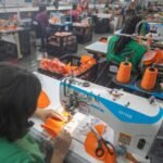 Fim da taxa das blusinhas traz alívio temporário para o consumidor