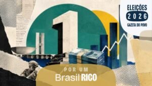Herança fiscal "maldita" impõe até R$ 1,4 tri em gastos extras