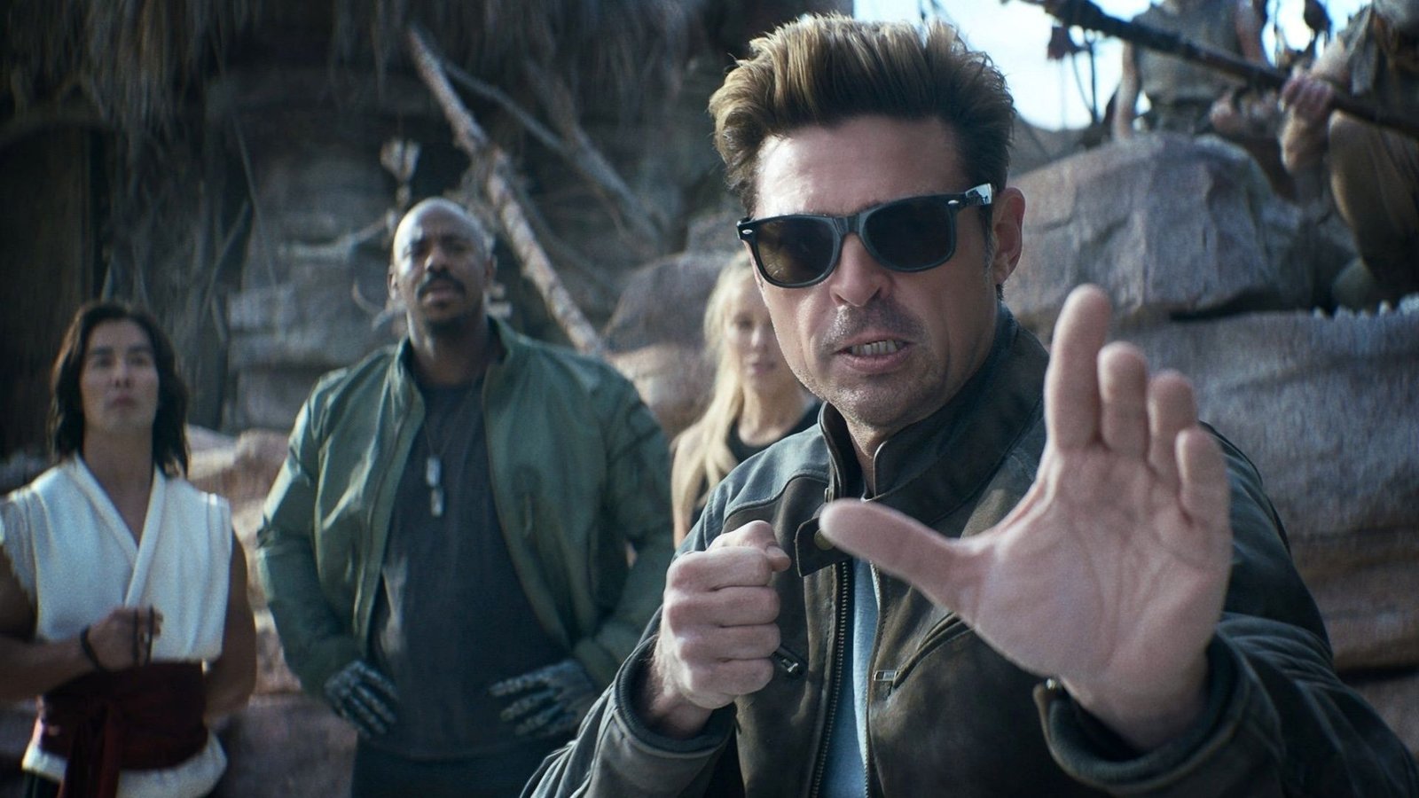 Nos cinemas: 10 melhores filmes que serão lançados em maio de 2026