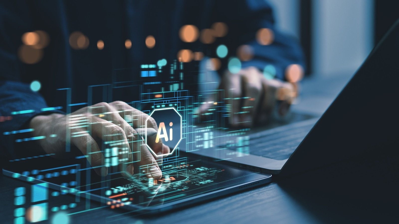 inteligencia-artificial-nos-negocios