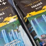 Paraná aposta na qualidade para recuperar protagonismo em café